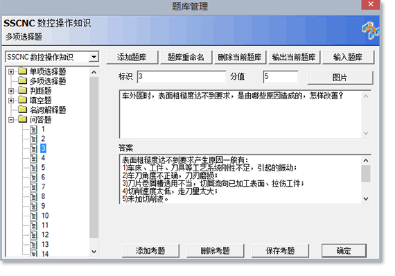&#38886;&#24503;&#32593;&#31449;&#45;&#65288;&#20013;&#22269;&#65289;&#26377;&#38480;&#36131;&#20219;&#38886;&#24503;&#32593;&#31449;